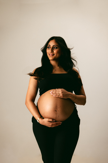 Fotograf Christian Daugaard Web 29