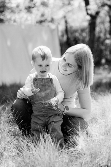 Fotograf Christian Daugaard Web 10