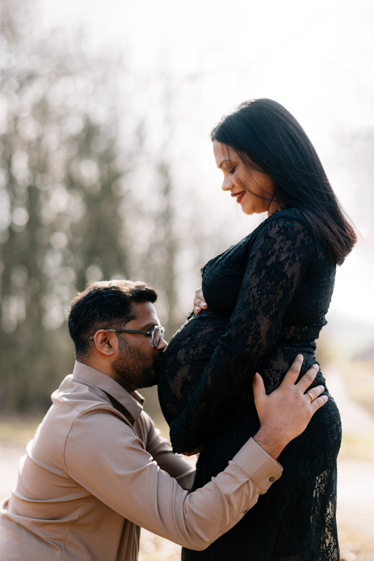 Fotograf Christian Daugaard 2025 Web 70