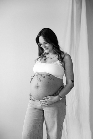 Fotograf Christian Daugaard Web 4 (1)