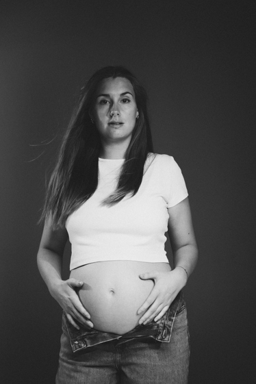 Fotograf Christian Daugaard Light Edit 24