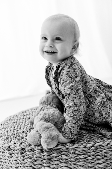 Fotograf Christian Daugaard 2025 Web 36