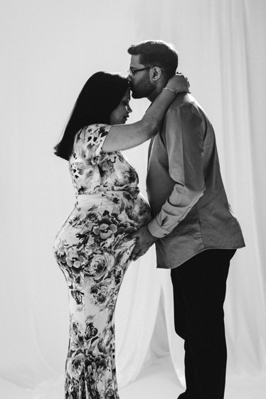 Fotograf Christian Daugaard 2025 Web 21