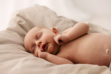 Fotograf Christian Daugaard Web 21