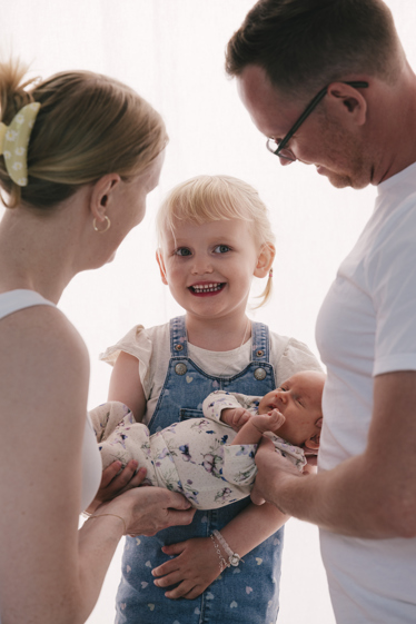 Fotograf Christian Daugaard Web 13