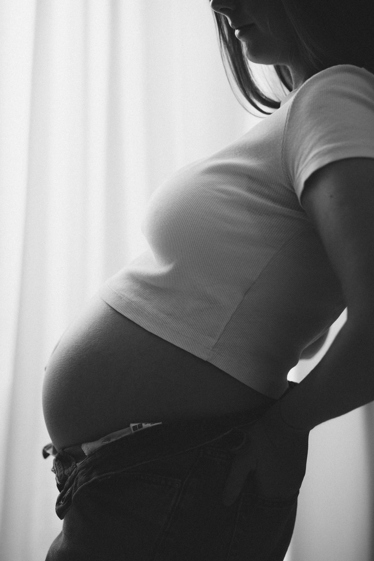 Fotograf Christian Daugaard Light Edit 49