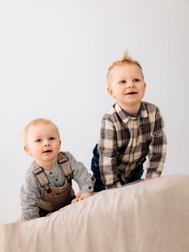 Fotograf Christian Daugaard Web 3 (1)