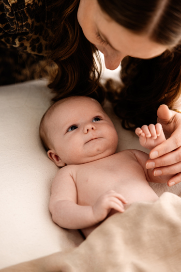 Fotograf Christian Daugaard Maj2025 Web 23