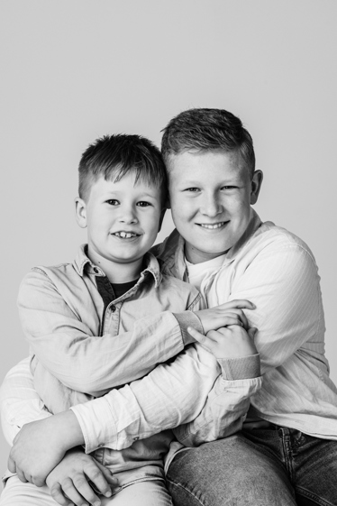 Søskendefotografering Fotograf Christian Daugaard 9