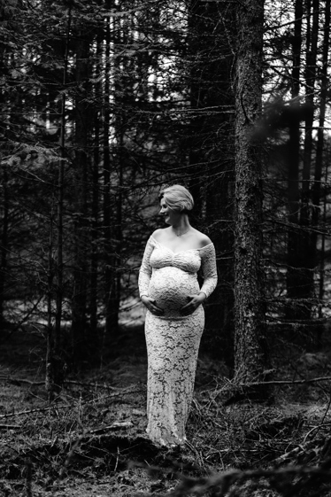 Fotograf Christian Daugaard Web 22 (1)