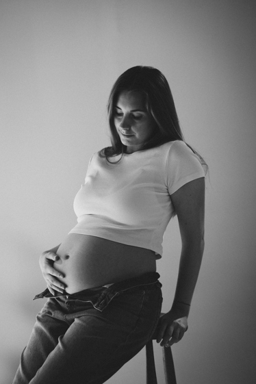 Fotograf Christian Daugaard Light Edit 41