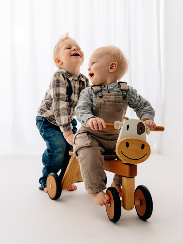 Fotograf Christian Daugaard Web 9 (1)