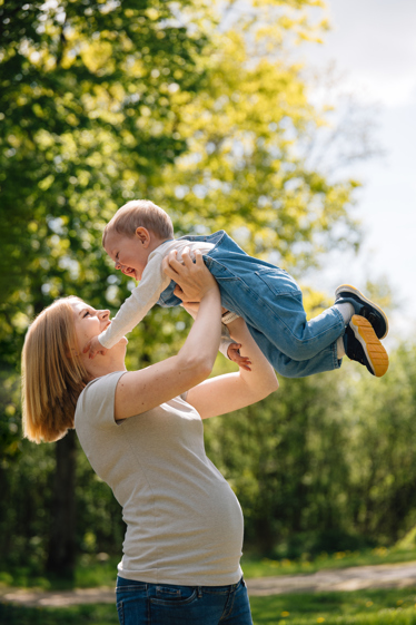 Fotograf Christian Daugaard Web 7