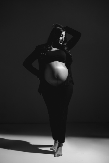 Fotograf Christian Daugaard Web 24