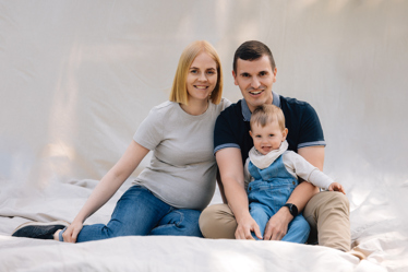 Fotograf Christian Daugaard Web 3