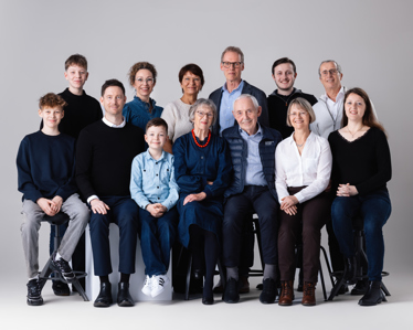 Fotograf Christian Daugaard Maj2025 Web