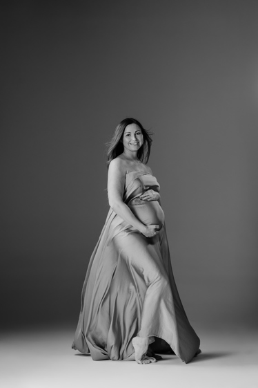 Gravidfotograf Christian Daugaard 17