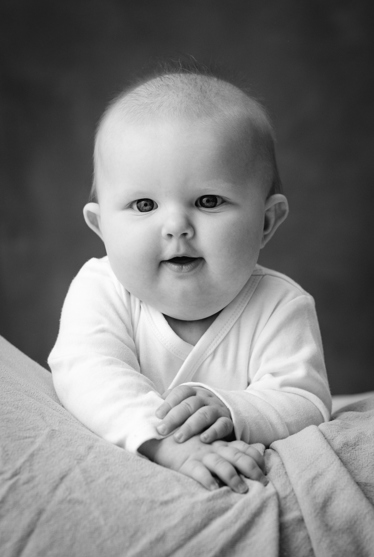 Fotograf Christian Daugaard August2024 Web 18