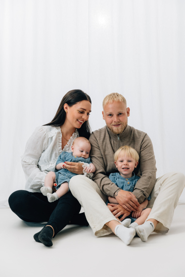 Oliviaandreasen2024 Fotograf Christian Daugaard 38