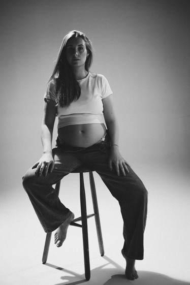 Fotograf Christian Daugaard Light Edit 31