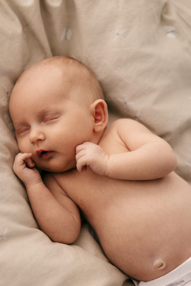 Fotograf Christian Daugaard Web 23