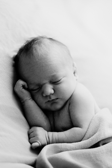 Fotograf Christian Daugaard Maj2025 Web 8