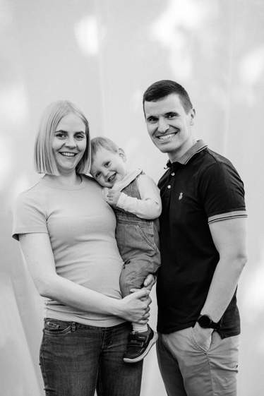 Fotograf Christian Daugaard Web 2