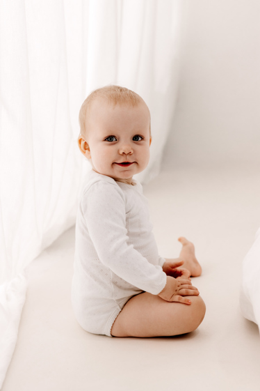 Fotograf Christian Daugaard Sept2024 Web 13