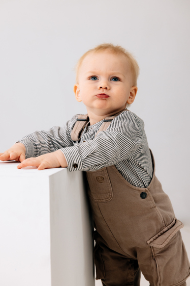 Fotograf Christian Daugaard Web 15