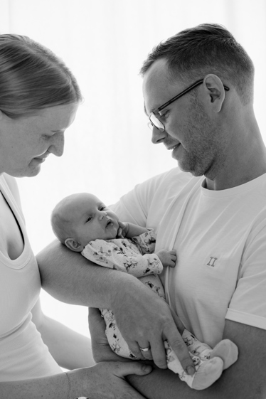 Fotograf Christian Daugaard Web 16 (1)