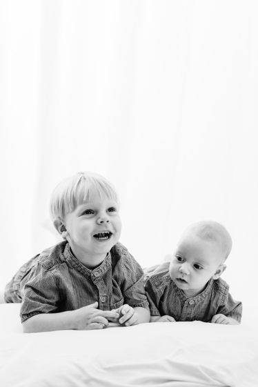 Oliviaandreasen2024 Fotograf Christian Daugaard 27