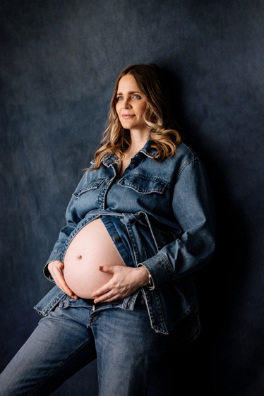 0P6A0421 Edit Edit Edit