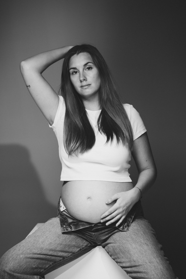 Fotograf Christian Daugaard Light Edit 11