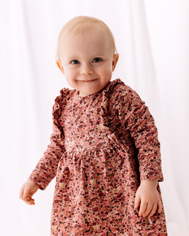 Fotograf Christian Daugaard 2025 Web 33 RED