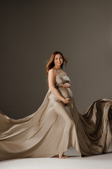 Gravidfotograf Christian Daugaard 14 (1)