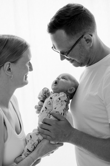 Fotograf Christian Daugaard Web 12