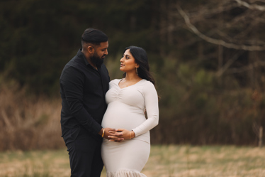 Fotograf Christian Daugaard IKKE KLARGJORT Web 31