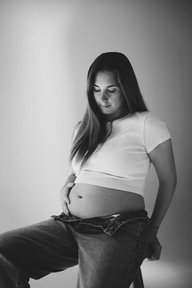 Fotograf Christian Daugaard Light Edit 43