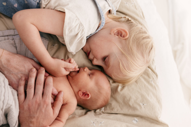 Fotograf Christian Daugaard Web 25