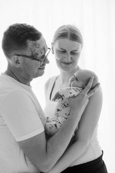 Fotograf Christian Daugaard Web 18