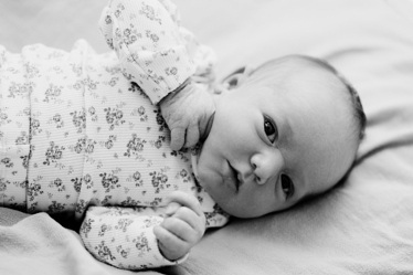 Fotograf Christian Daugaard Maj2025 Web 17