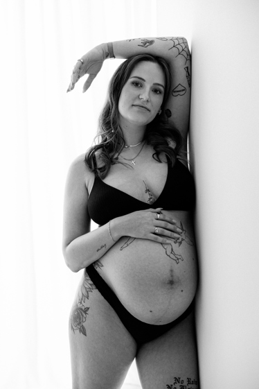 Fotograf Christian Daugaard Web 16 (1)