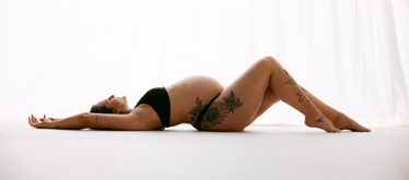 Trine Bredformat Til Web 2500X1100 Px