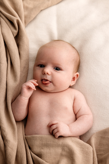 Fotograf Christian Daugaard Maj2025 Web 31