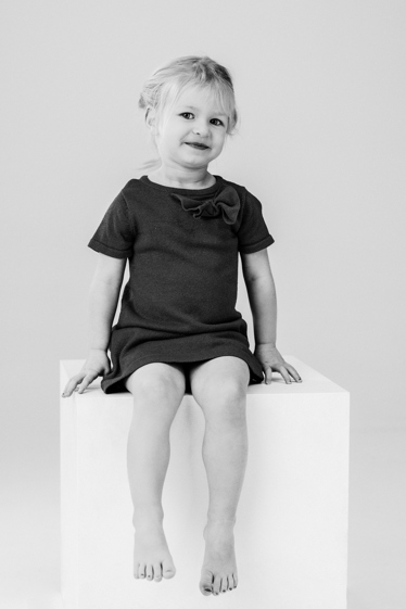 Børneportræt Givefoto Fotograf Christian Daugaard 3