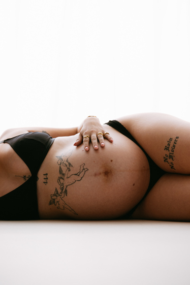 Fotograf Christian Daugaard Web 19 (1)