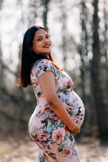 Fotograf Christian Daugaard 2025 Web 46