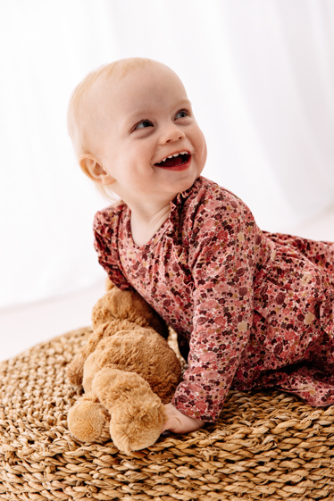 Fotograf Christian Daugaard 2025 Web 37