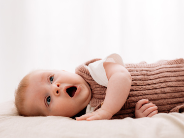 Fotograf Christian Daugaard August2024 5