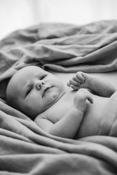 Fotograf Christian Daugaard Maj2025 Web 30